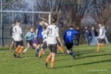 S.K.N.W.K. 1 - Brouwershaven 1 (comp.) seizoen 2023-2024 (24/105)